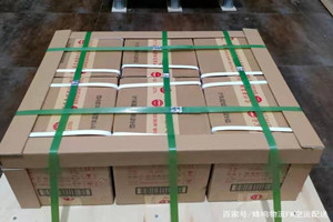 北戴河空运酒水【机场货运当天